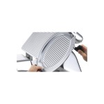 Αλλαντομηχανή Λεπίδα 385mm GALILEO 385 EVO INGR. TOP SRM-GALILEO 385 EVO INGR. TOP